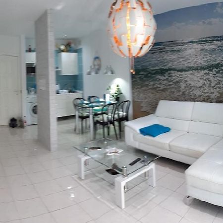 Ocean House & Perfect For You Costa Adeje  Exterior photo