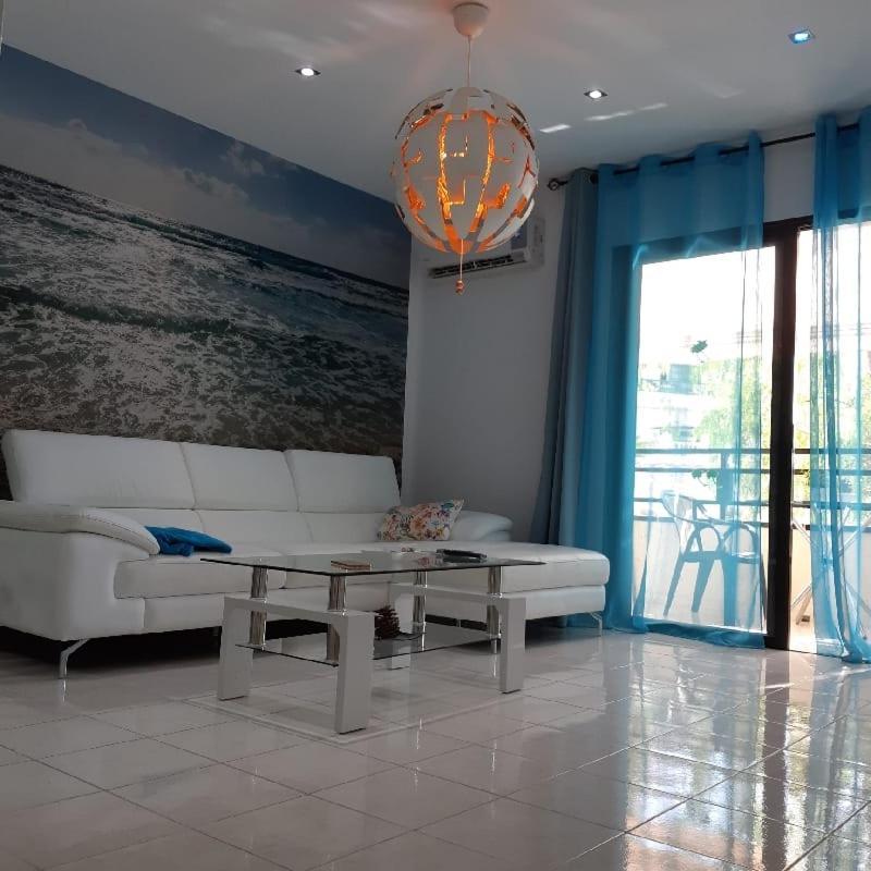 Ocean House & Perfect For You Costa Adeje  Exterior photo