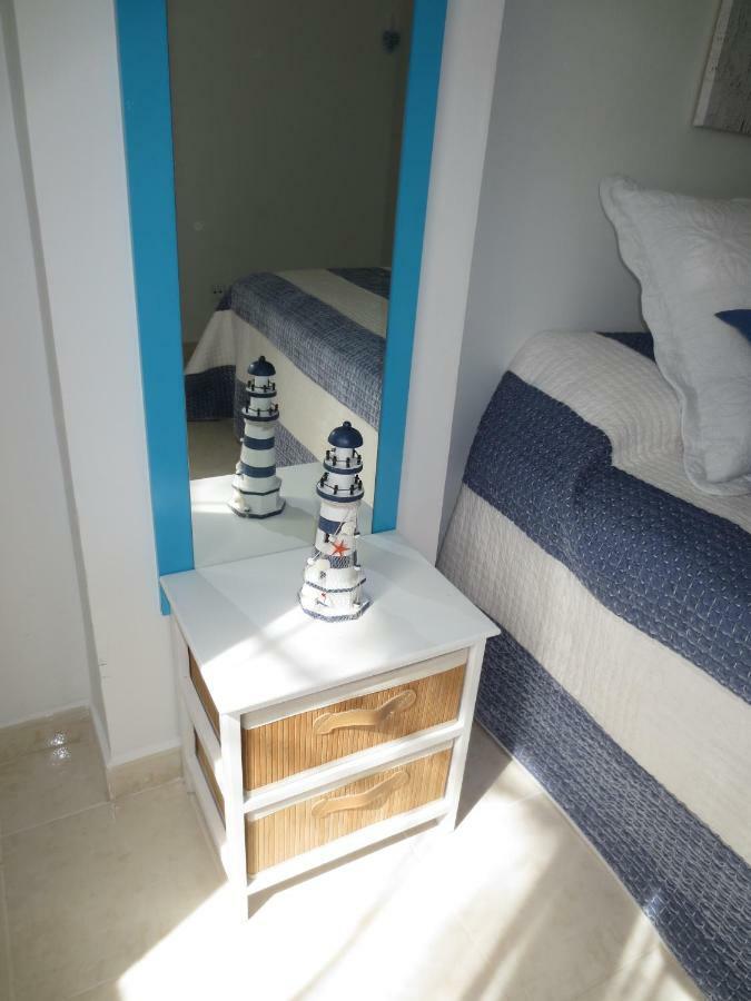 Ocean House & Perfect For You Costa Adeje  Exterior photo
